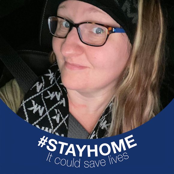 Meet your Posher, Aimee - Picture 1 of 1